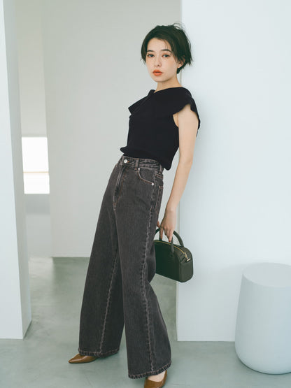 COHINAレクタングルBAG　[通常]