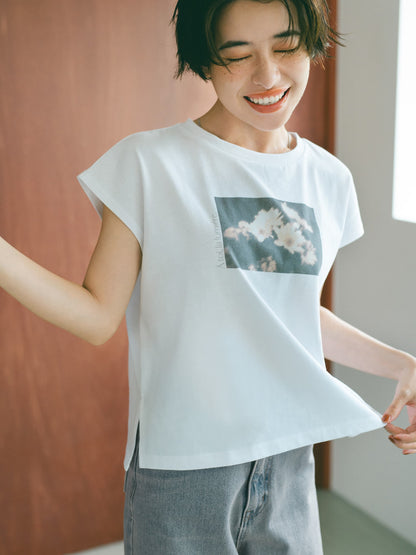 154cm | B:75 W:59 H:80 股下:71 | ワンサイズ着用