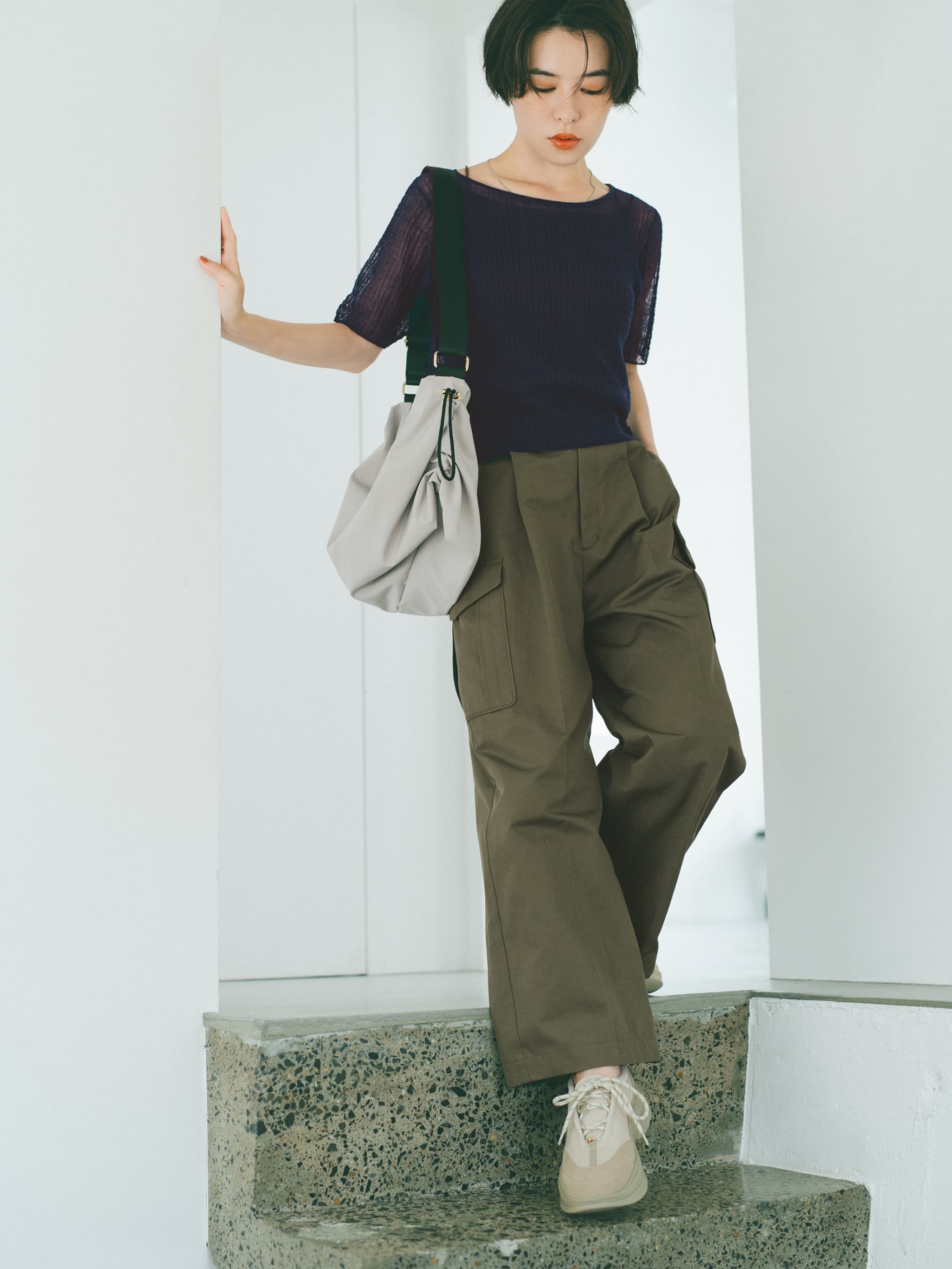 最終価格　apolina marlowe trouser 3-5y 最終価格 apolina marlowe trouser 3-5y 最終価格 apolina