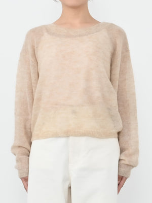 ※こちらが実物のカラーに一番お色味が近くなっております。（ライトベージュ）<br>143cm | B:73 W:60 H:81 股下:65  | ワンサイズ着用