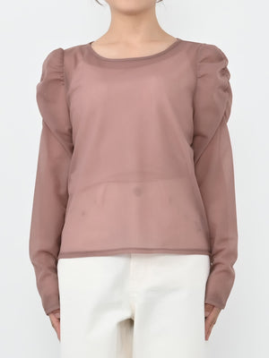 ※こちらが実物のカラーに一番お色味が近くなっております。（ピンク）<br>143cm | B:73 W:60 H:81 股下:65  | ワンサイズ着用