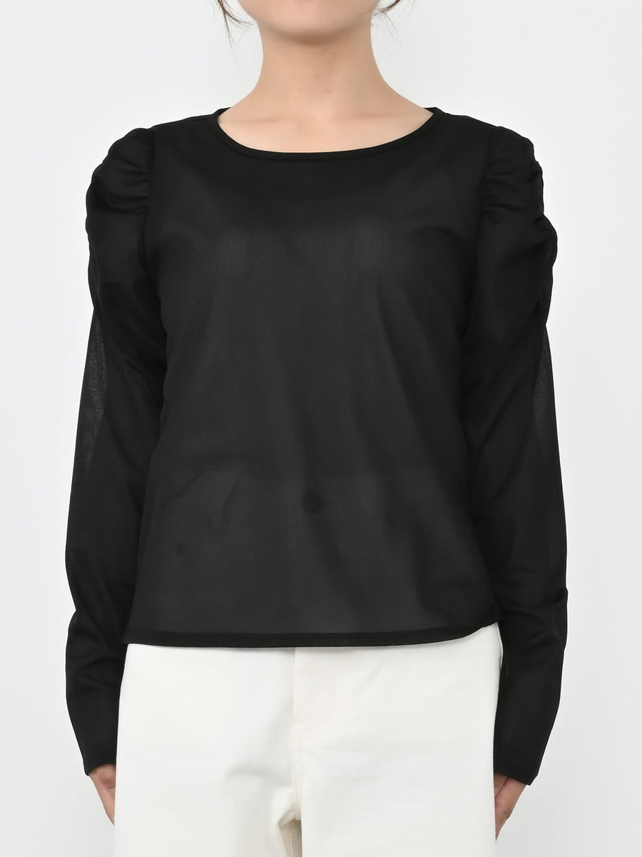 ※こちらが実物のカラーに一番お色味が近くなっております。（ブラック）<br>143cm | B:73 W:60 H:81 股下:65  | ワンサイズ着用