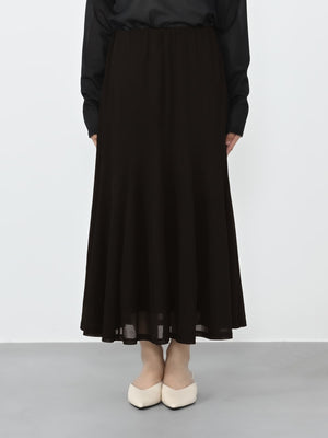 ※こちらが実物のカラーに一番お色味が近くなっております。（ブラック）<br>143cm | B:73 W:60 H:81 股下:65  | short着用(ヒールの高さ:3.5cm)