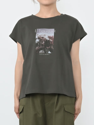 ※こちらが実物のカラーに一番お色味が近くなっております。（チャコール）<br>143cm | B:73 W:60 H:81 股下:65 | ワンサイズ着用 