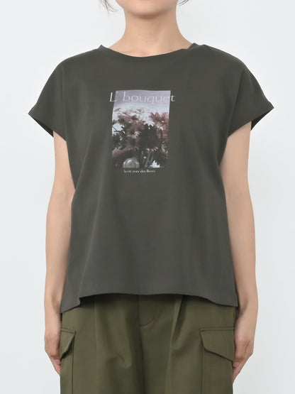 ※こちらが実物のカラーに一番お色味が近くなっております。（チャコール）<br>143cm | B:73 W:60 H:81 股下:65 | ワンサイズ着用 