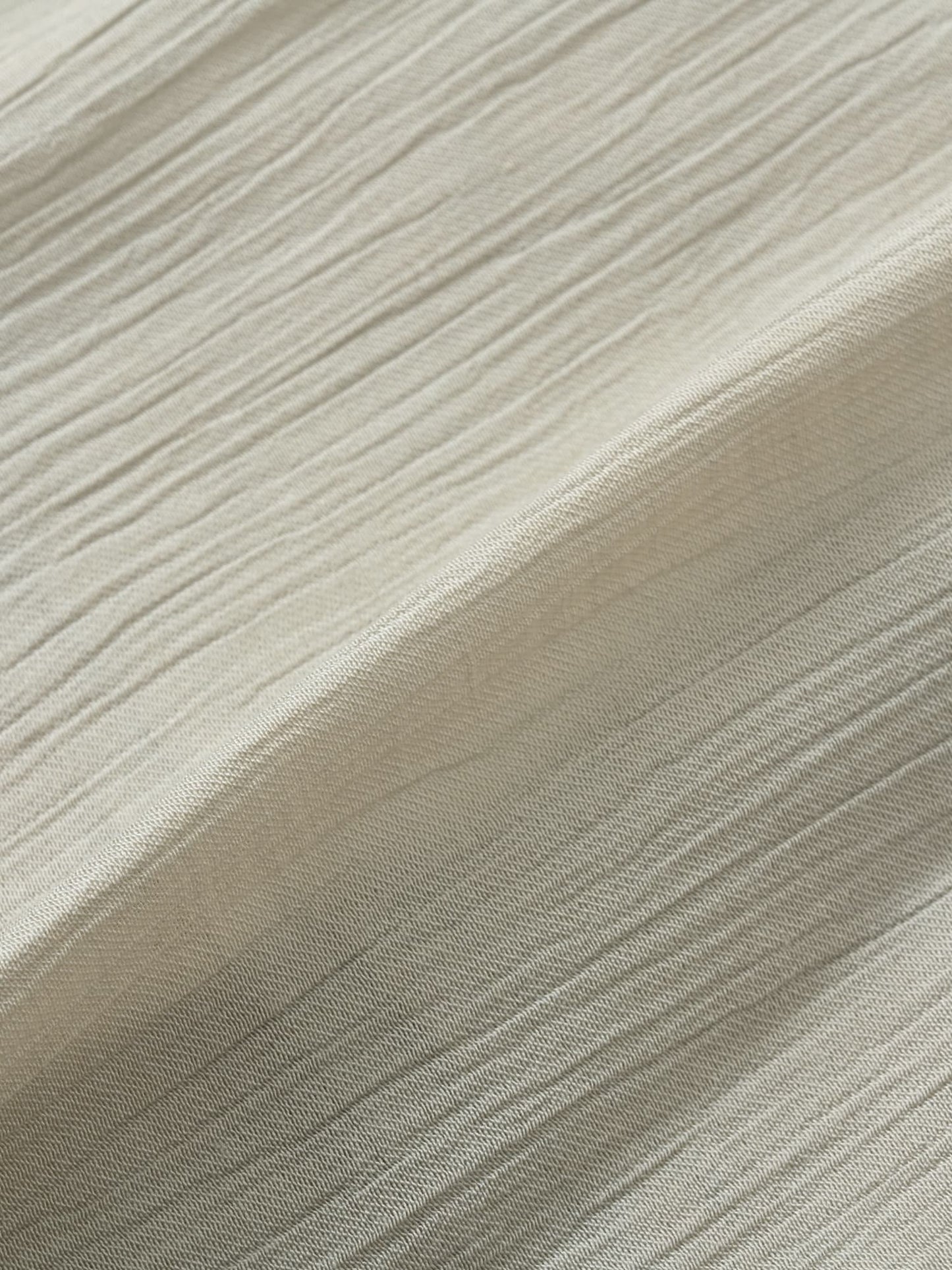 ソフトワッシャーランダムマチフレアスカート-short & regular　[通常]