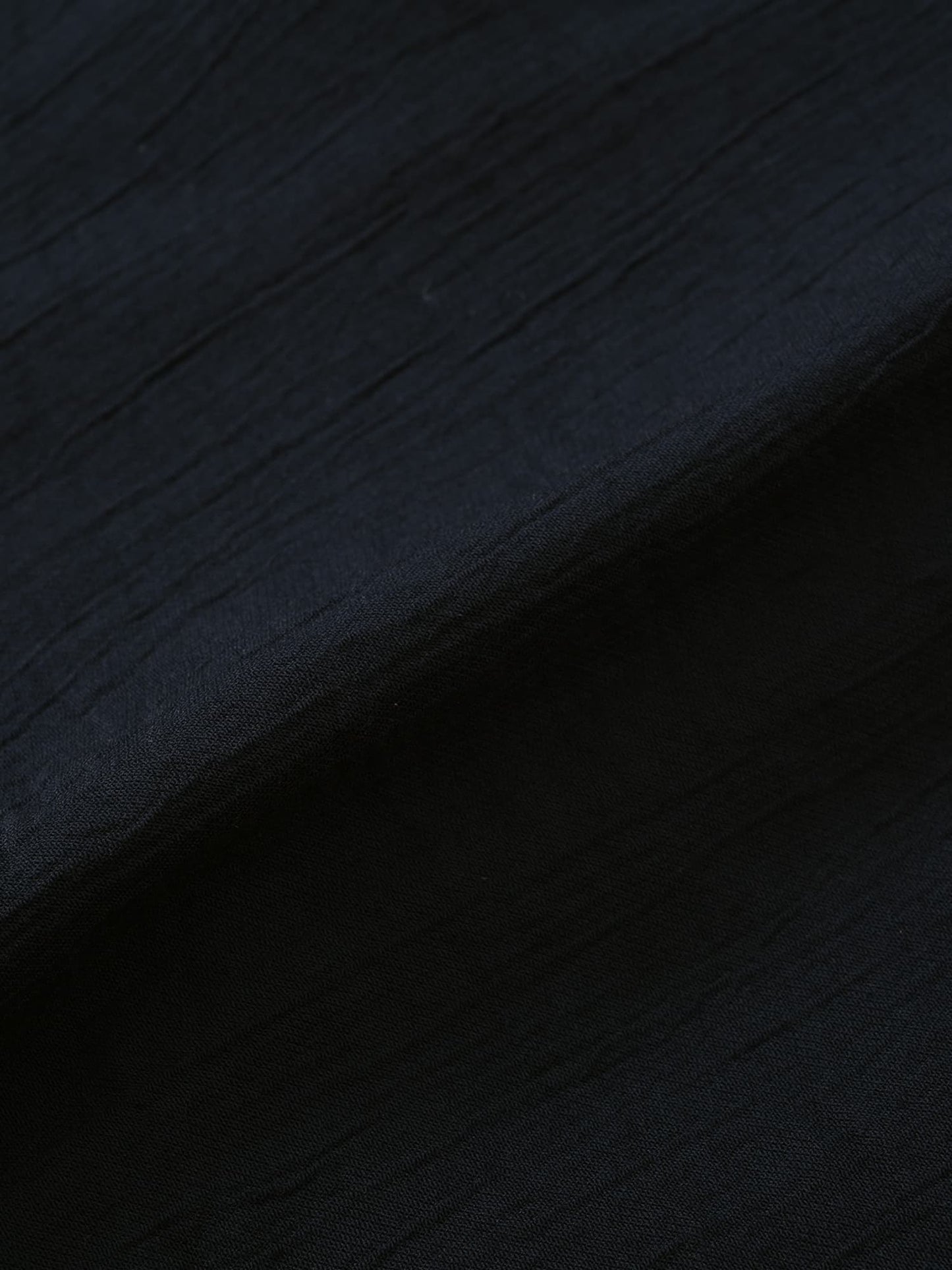 ソフトワッシャーランダムマチフレアスカート-short & regular　[通常]