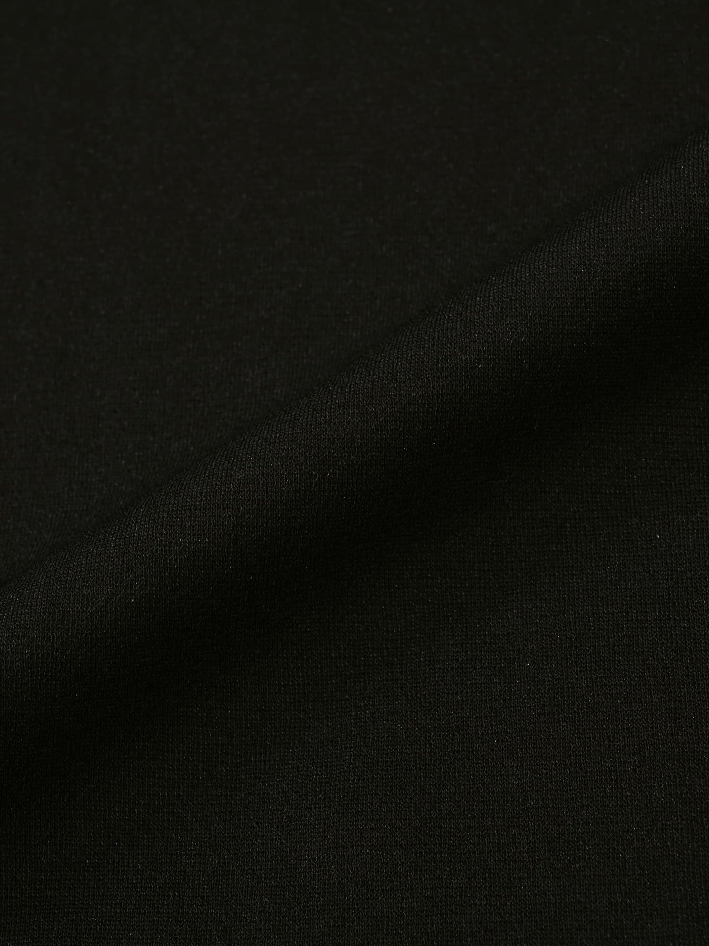 ギャザースリーブシアーカットトップス　[通常]