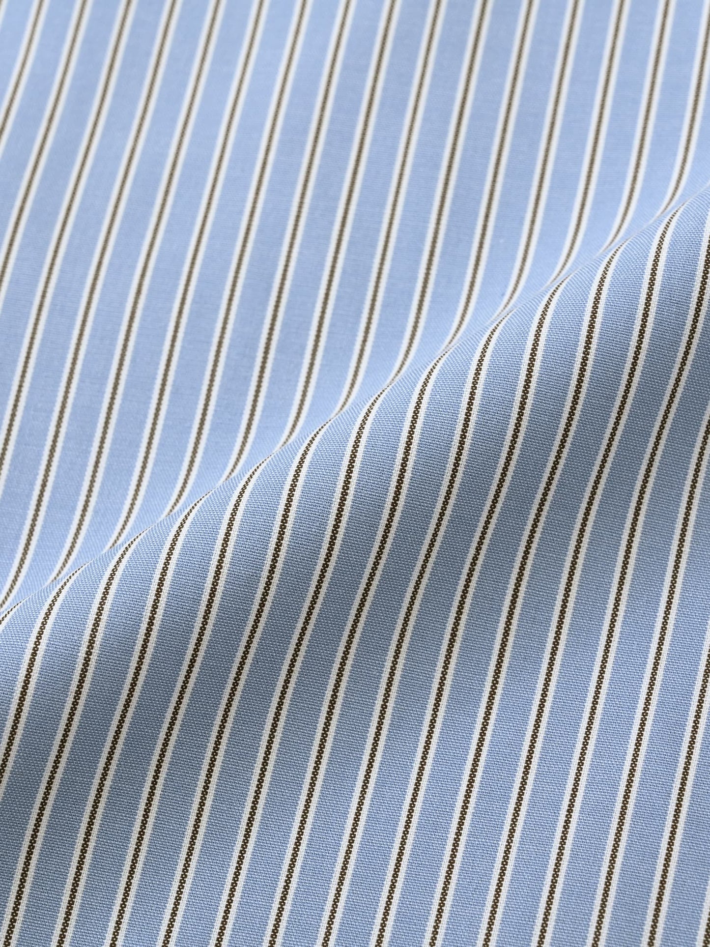 COHINAベーシックシャツ　[通常]