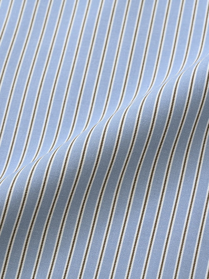 COHINAベーシックシャツ　[通常]