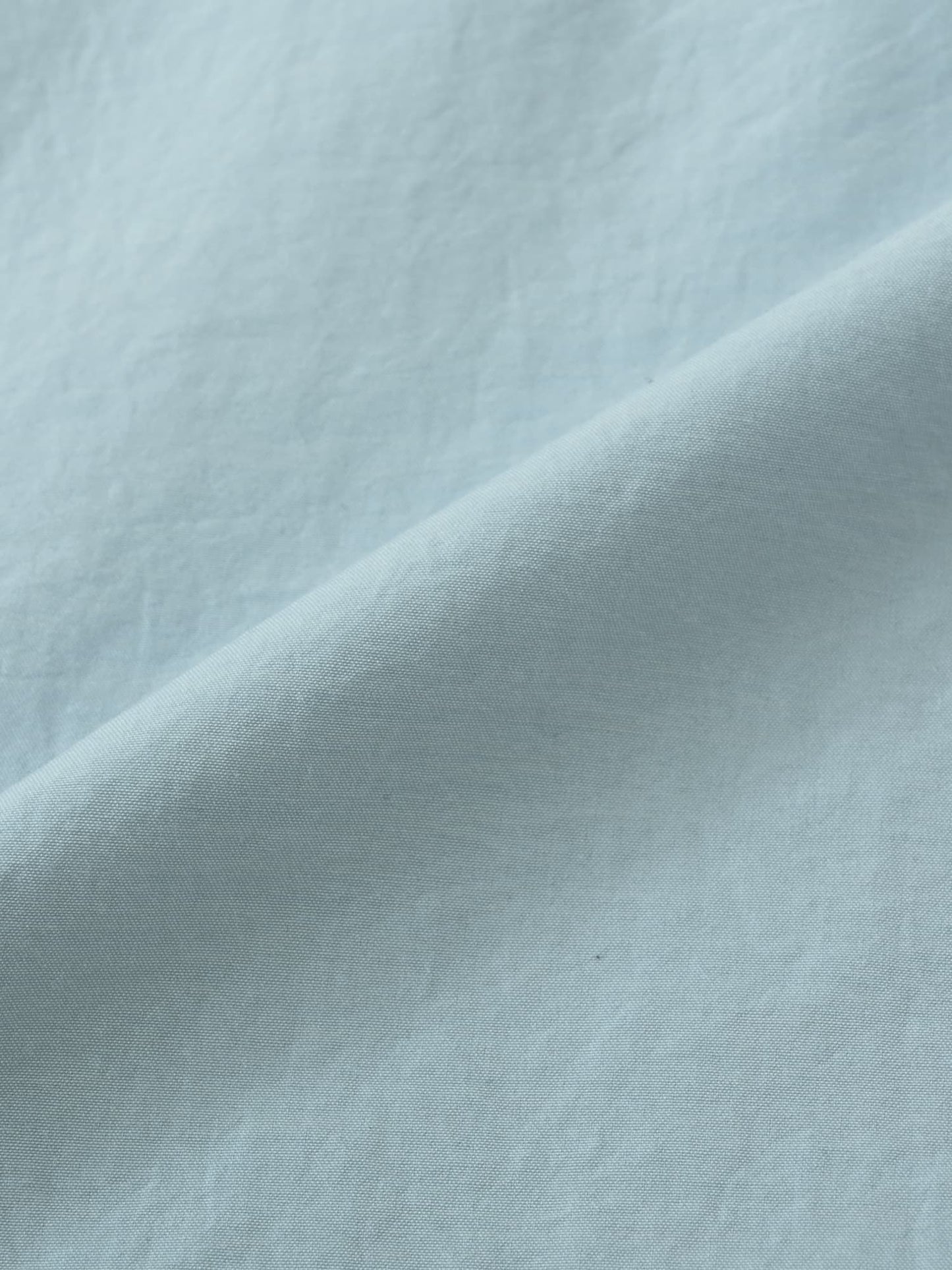 COHINAベーシックシャツ　[通常]