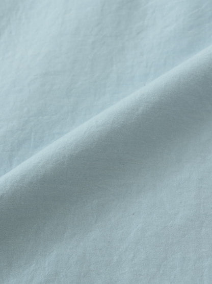 COHINAベーシックシャツ　[通常]