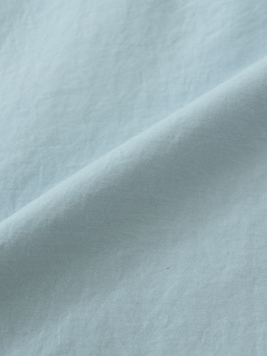 COHINAベーシックシャツ　[通常]