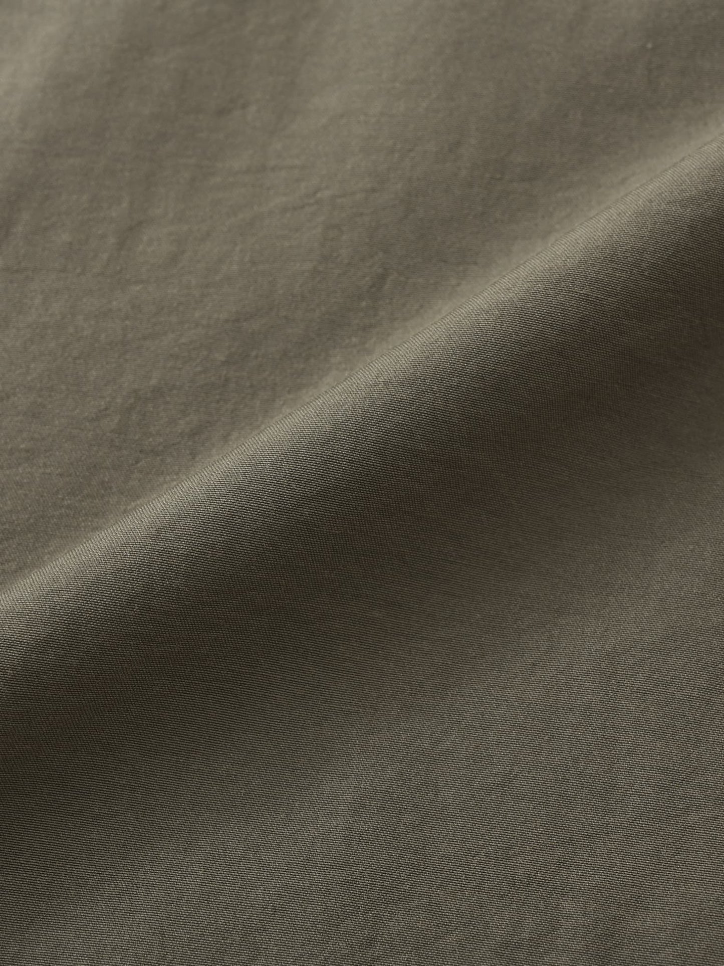 COHINAベーシックシャツ　[通常]