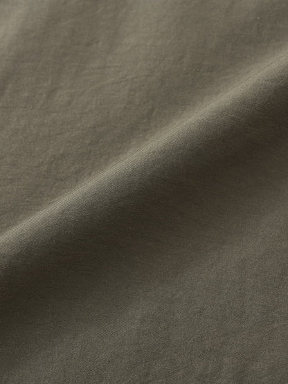 COHINAベーシックシャツ　[通常]