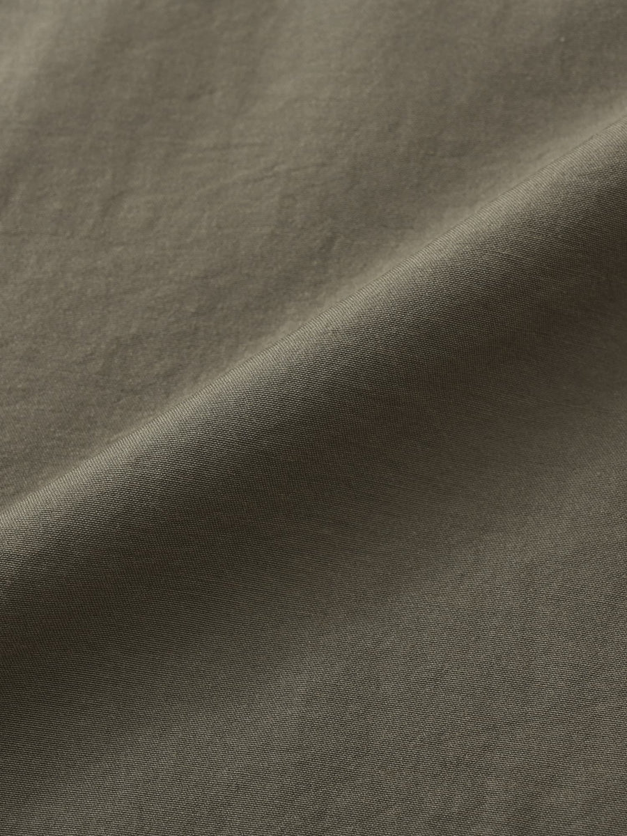 COHINAベーシックシャツ　[通常]