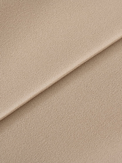 イージーナローパンツ-short & regular　[通常]