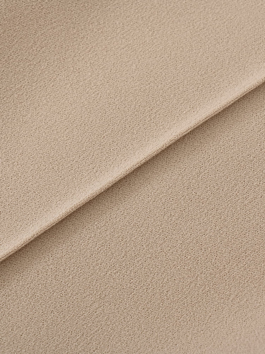 イージーナローパンツ-short & regular　[通常]