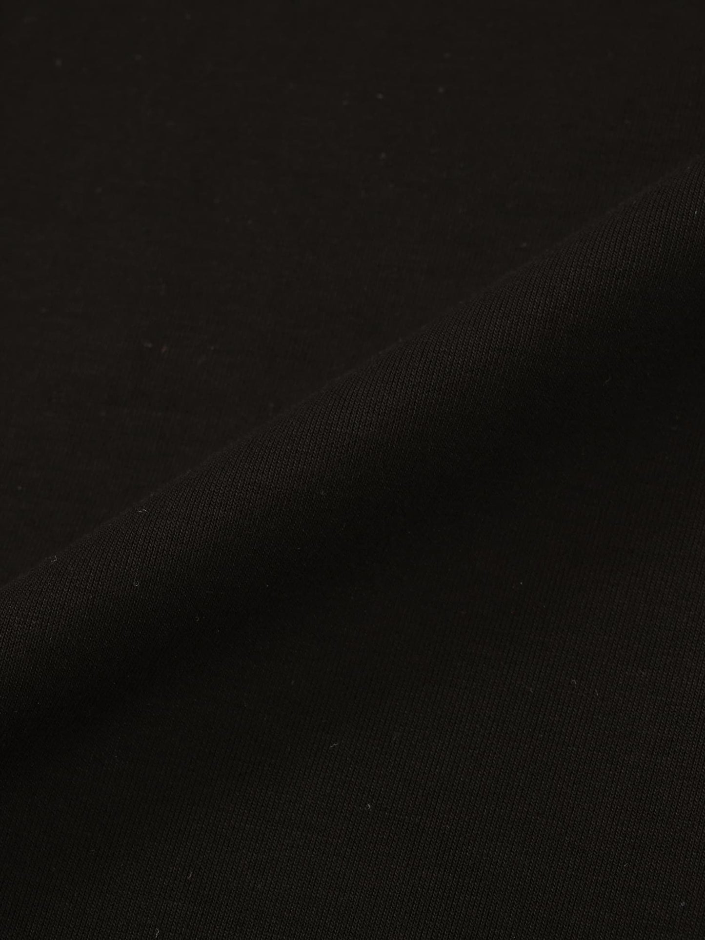 スムージーラップパンツ-short & regular　[通常]