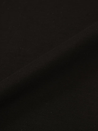 スムージーラップパンツ-short & regular　[通常]