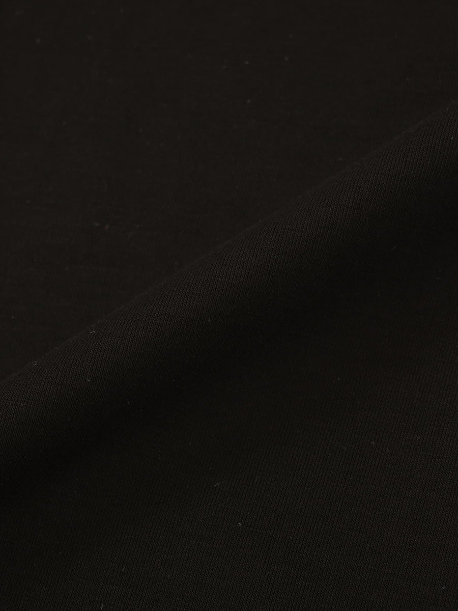 スムージーラップパンツ-short & regular　[通常]