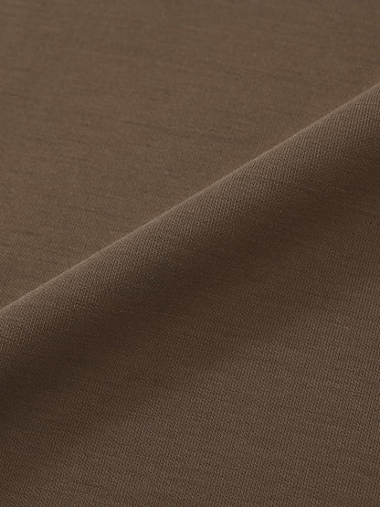 スムージーラップパンツ-short & regular　[通常]