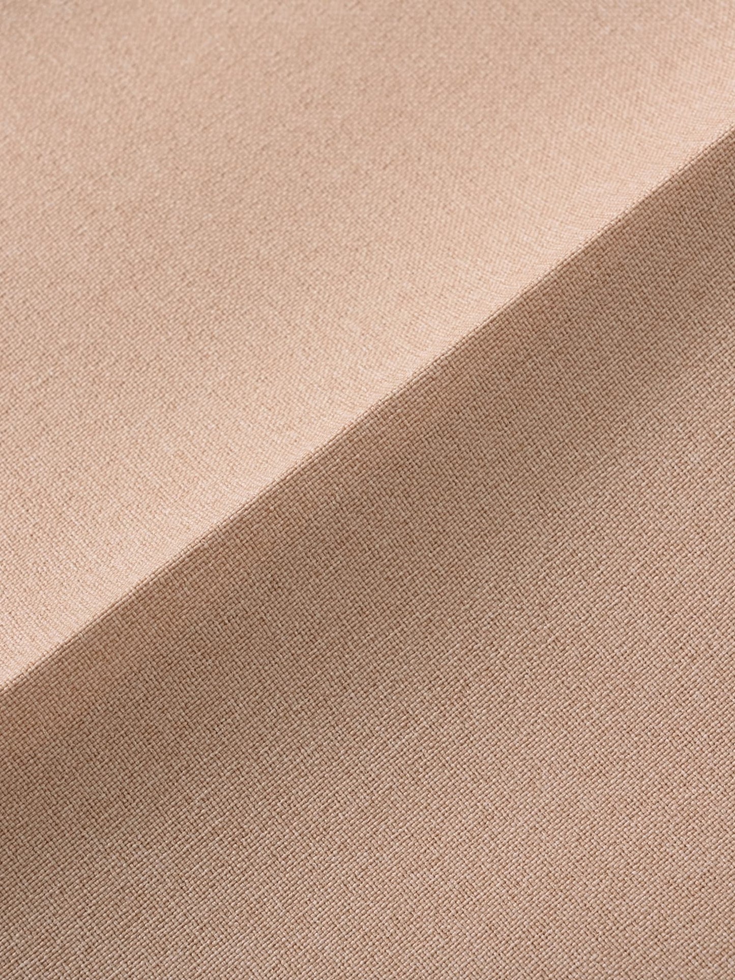 ツータックカーブパンツ-short & regular　[通常]