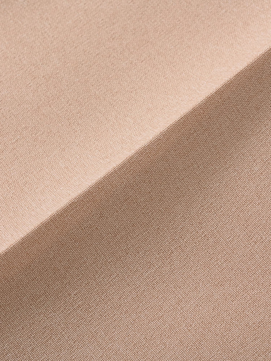 ツータックカーブパンツ-short & regular　[通常]