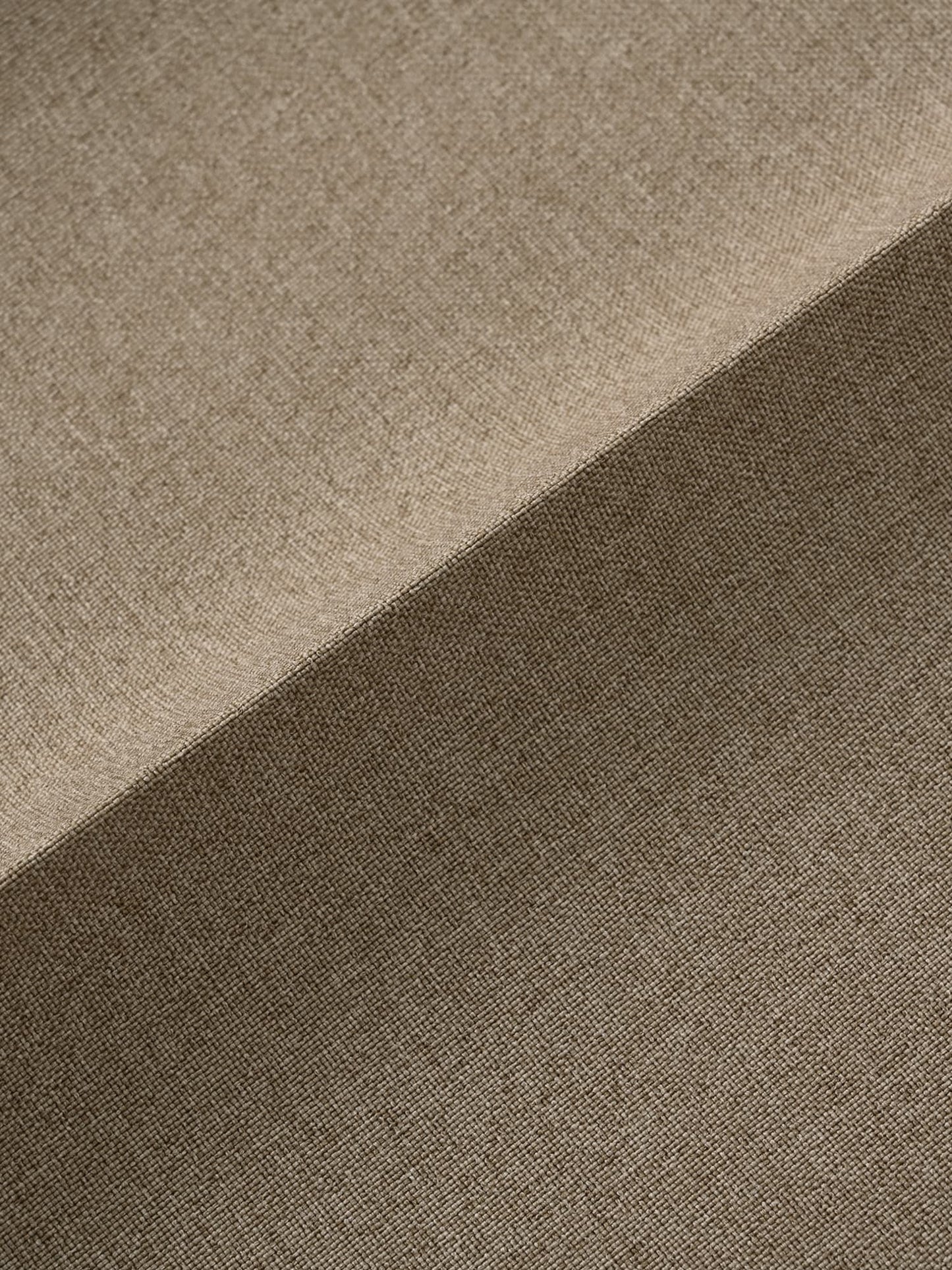 ツータックカーブパンツ-short & regular　[通常]