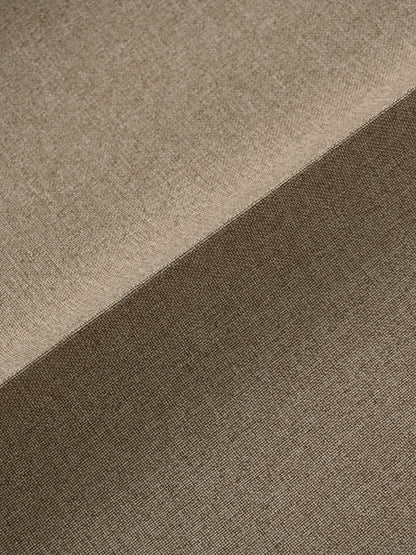 ツータックカーブパンツ-short & regular　[通常]