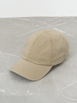 ※こちらが実物のカラーに一番お色味が近くなっております。（ライトベージュ）