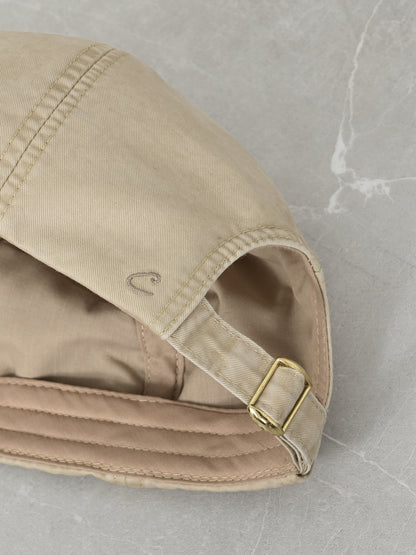 ファブリックアソートキャップ　[通常]