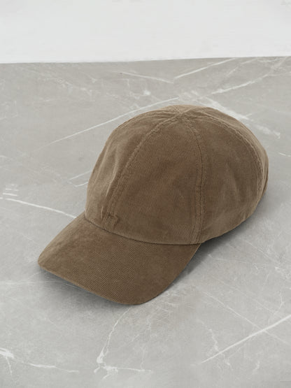 ※こちらが実物のカラーに一番お色味が近くなっております。（グレージュ）