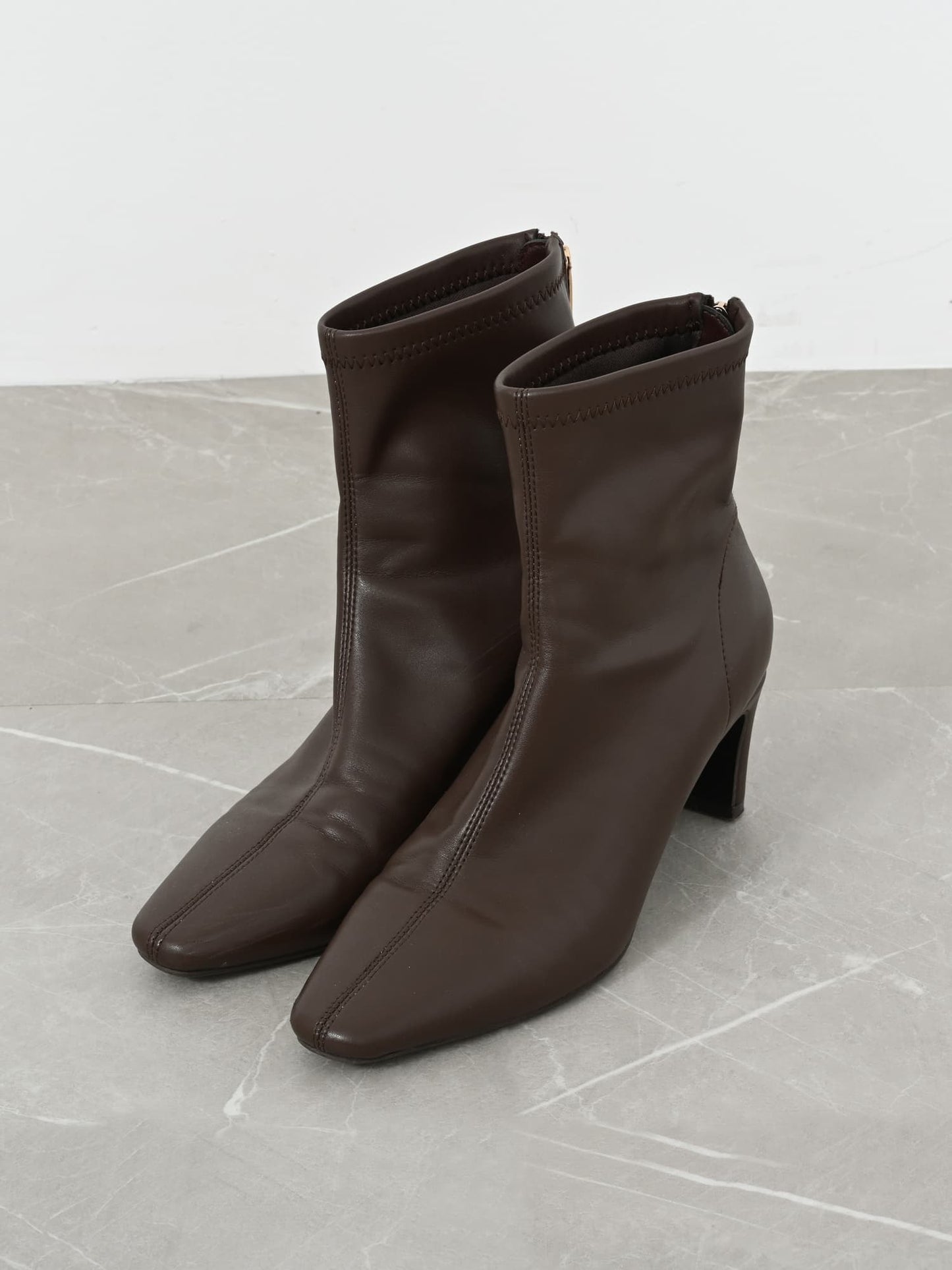 ※こちらが実物のカラーに一番お色味が近くなっております。（ブラウン）<br>