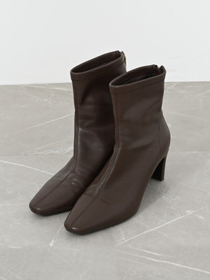 ※こちらが実物のカラーに一番お色味が近くなっております。（ブラウン）<br>