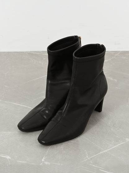 ※こちらが実物のカラーに一番お色味が近くなっております。（ブラック）<br>