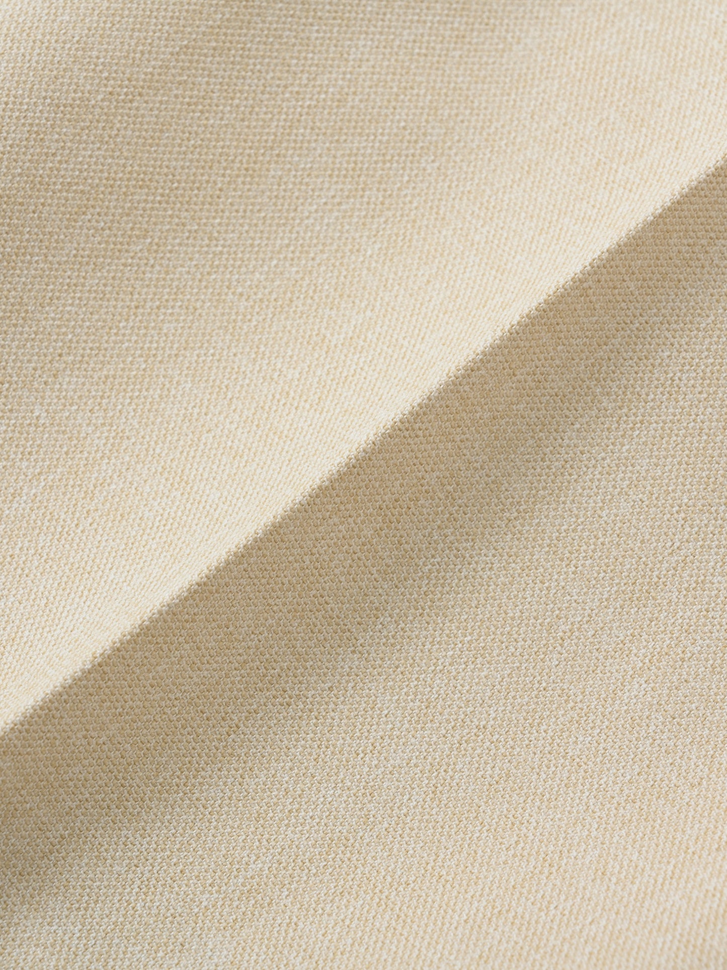 ナローベルトタックテーパードパンツ　[通常]