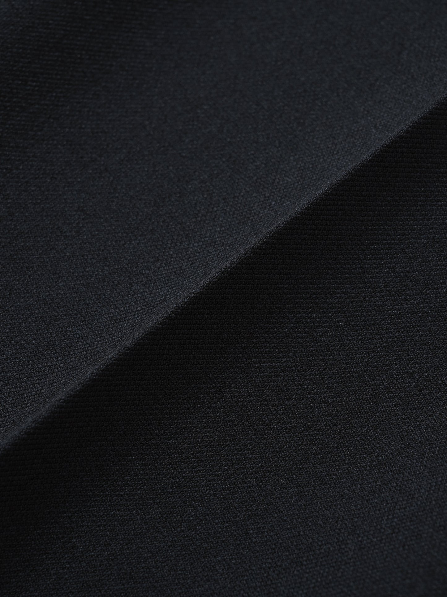 ナローベルトタックテーパードパンツ　[通常]