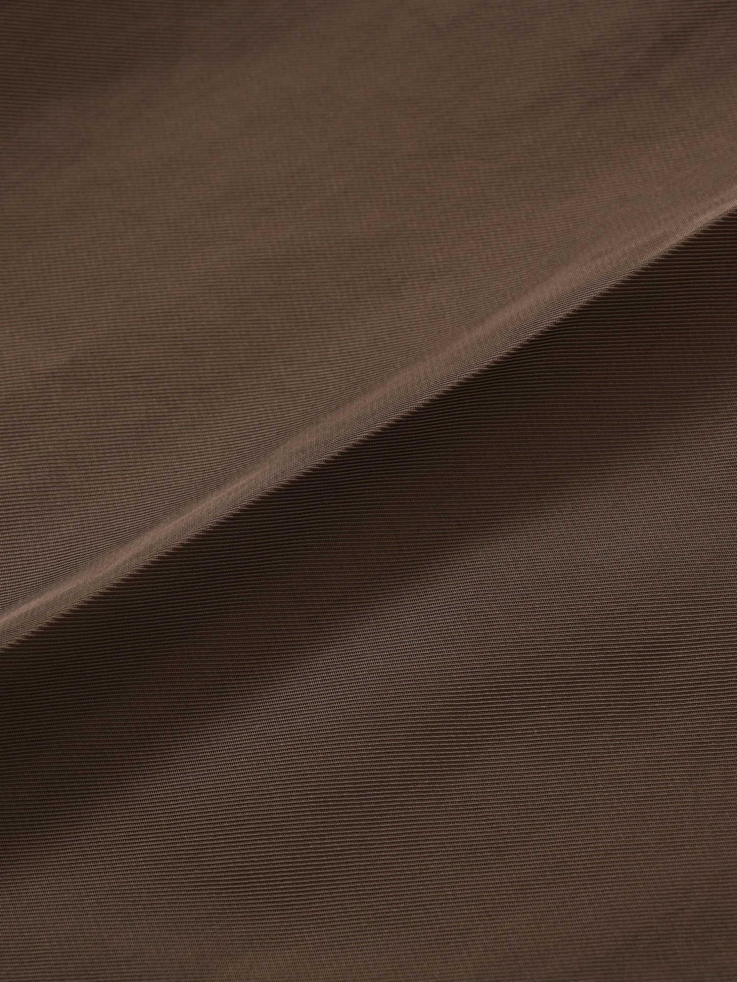 ブライトツイルタックワイドパンツ　[通常]