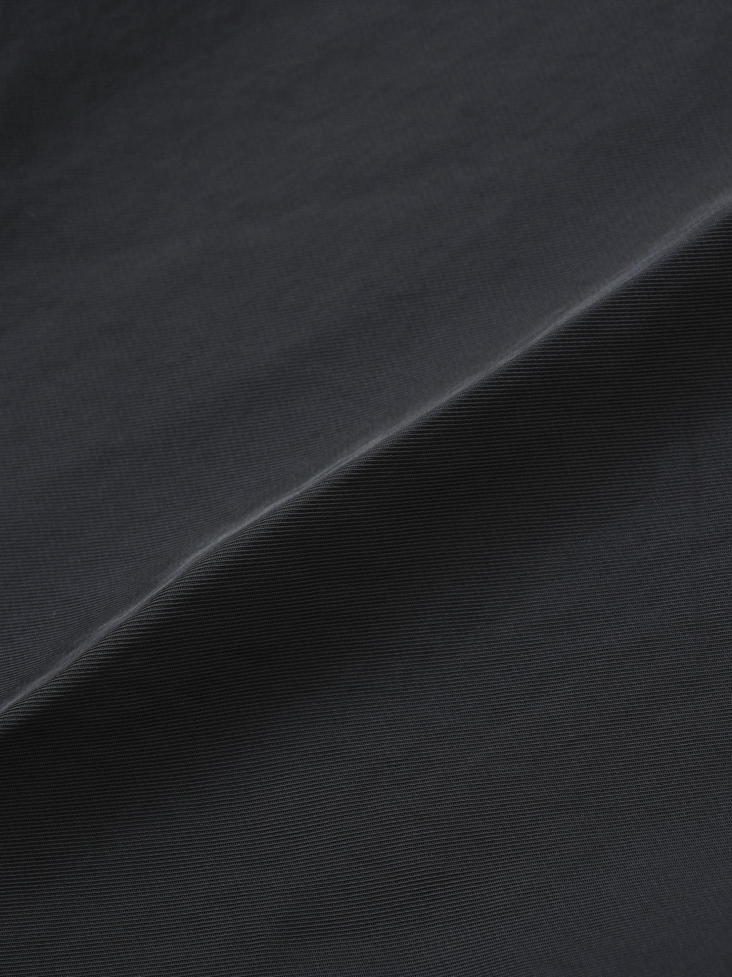 ブライトツイルタックワイドパンツ　[通常]