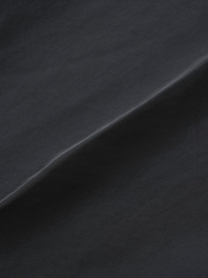 ブライトツイルタックワイドパンツ　[通常]