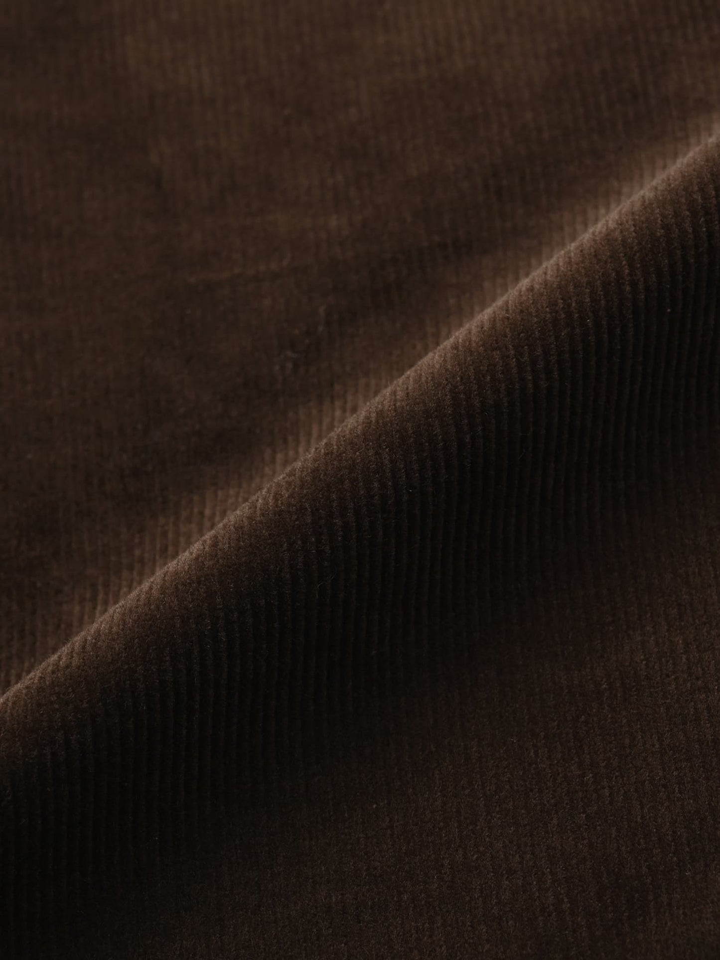 2wayコーデュロイジャンパースカート　[通常]