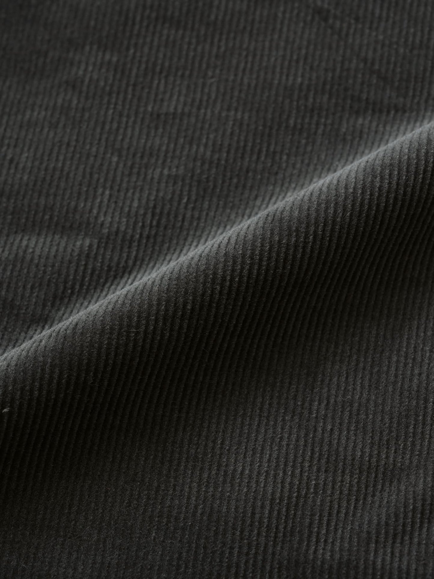 2wayコーデュロイジャンパースカート　[通常]