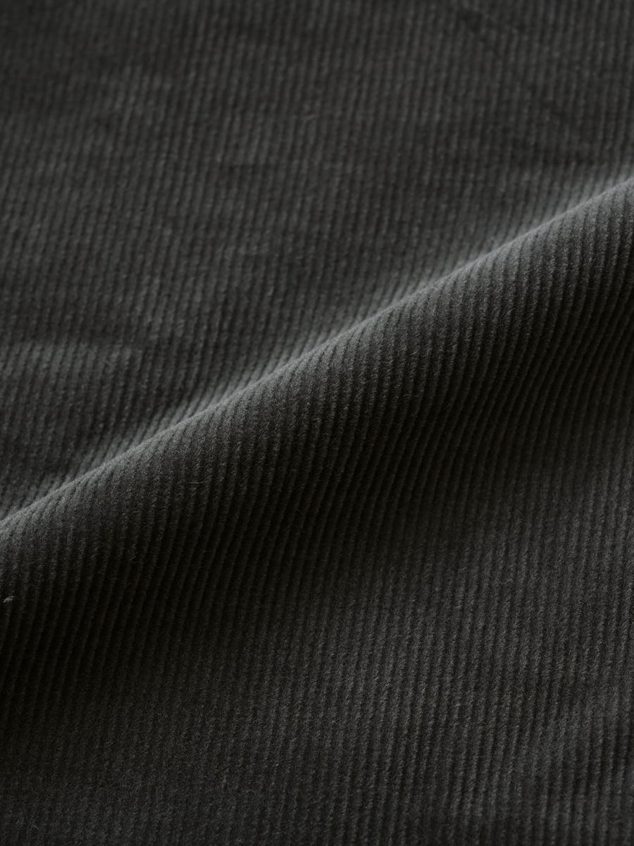 2wayコーデュロイジャンパースカート　[通常]