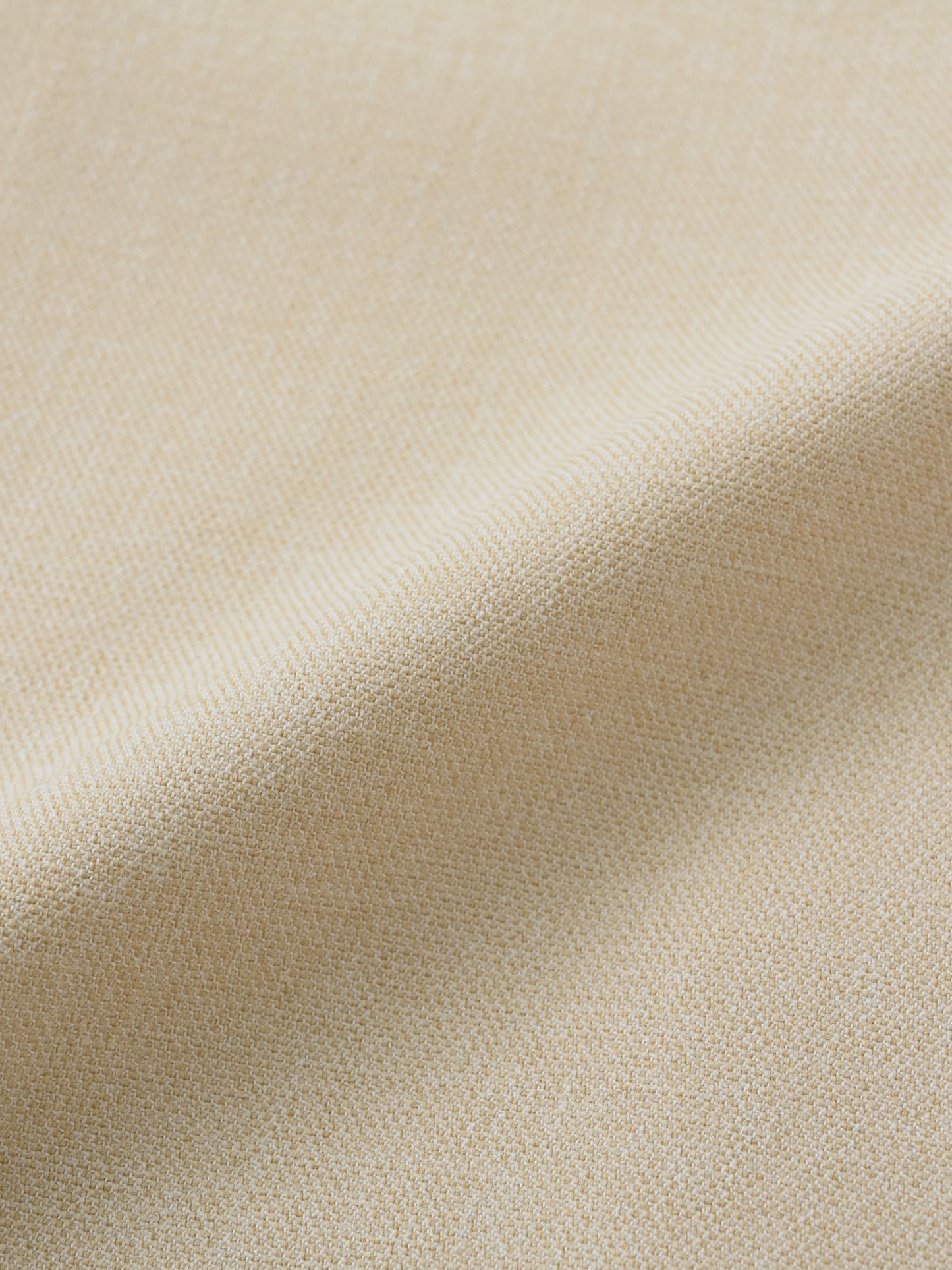 ベルト付きノーカラージャケット　[通常]