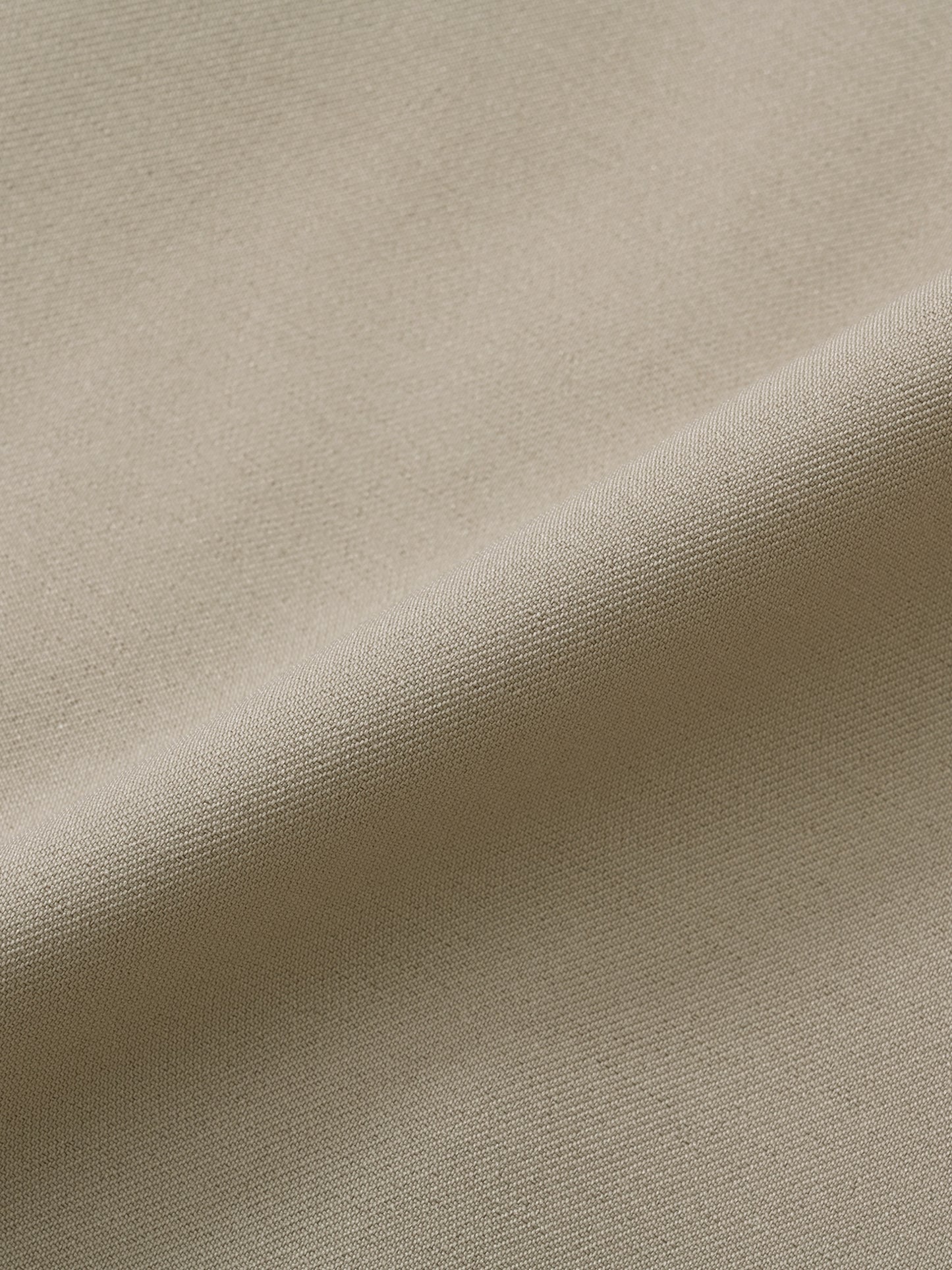 テントラインフーデッドブルゾン　[通常]