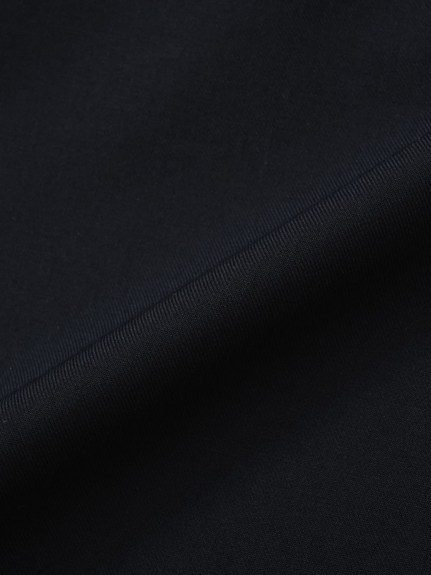 セミドッキングテーパードオールインワン-short & regular　[通常]