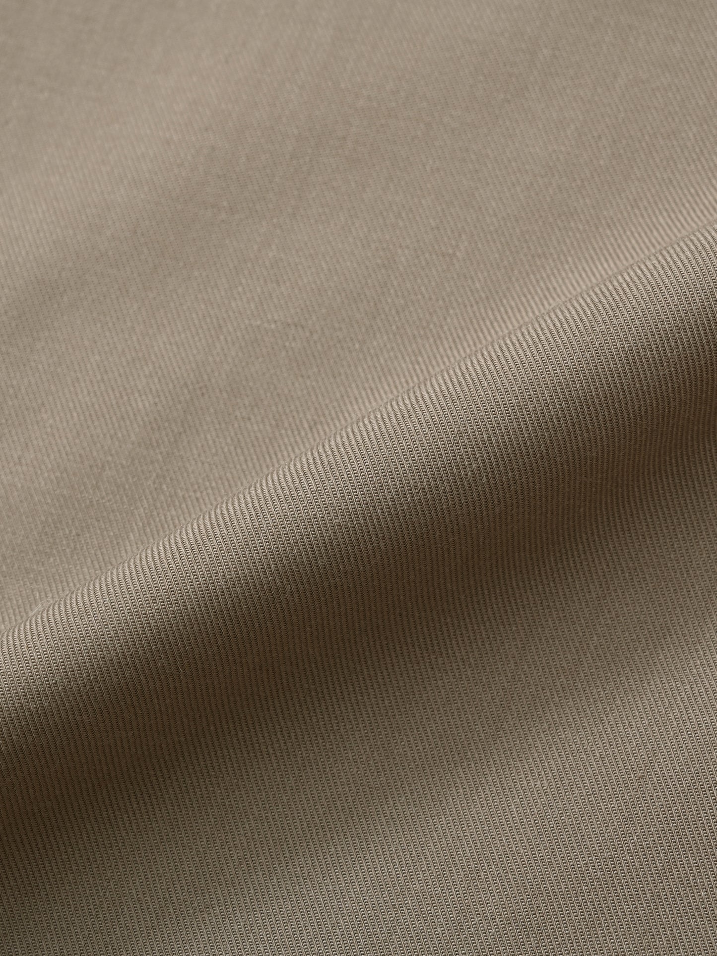 セミドッキングテーパードオールインワン-short & regular　[通常]