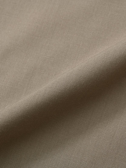 セミドッキングテーパードオールインワン-short & regular　[通常]