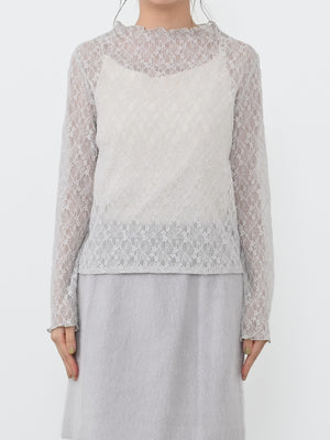 ※こちらが実物のカラーに一番お色味が近くなっております。（ライトグレー）<br>150cm | B:78 W:56 H:74 股下:69  | ワンサイズ着用